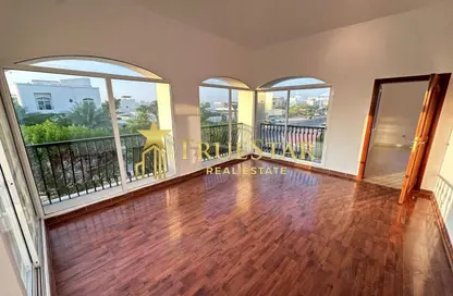 فيلا - 4 غرف نوم - 4 حمامات للايجار في فلل ام سقيم 1 - أم سقيم 1 - أم سقيم - دبي