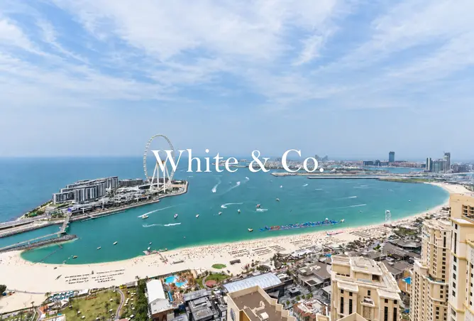 147773097 - Property Image 2