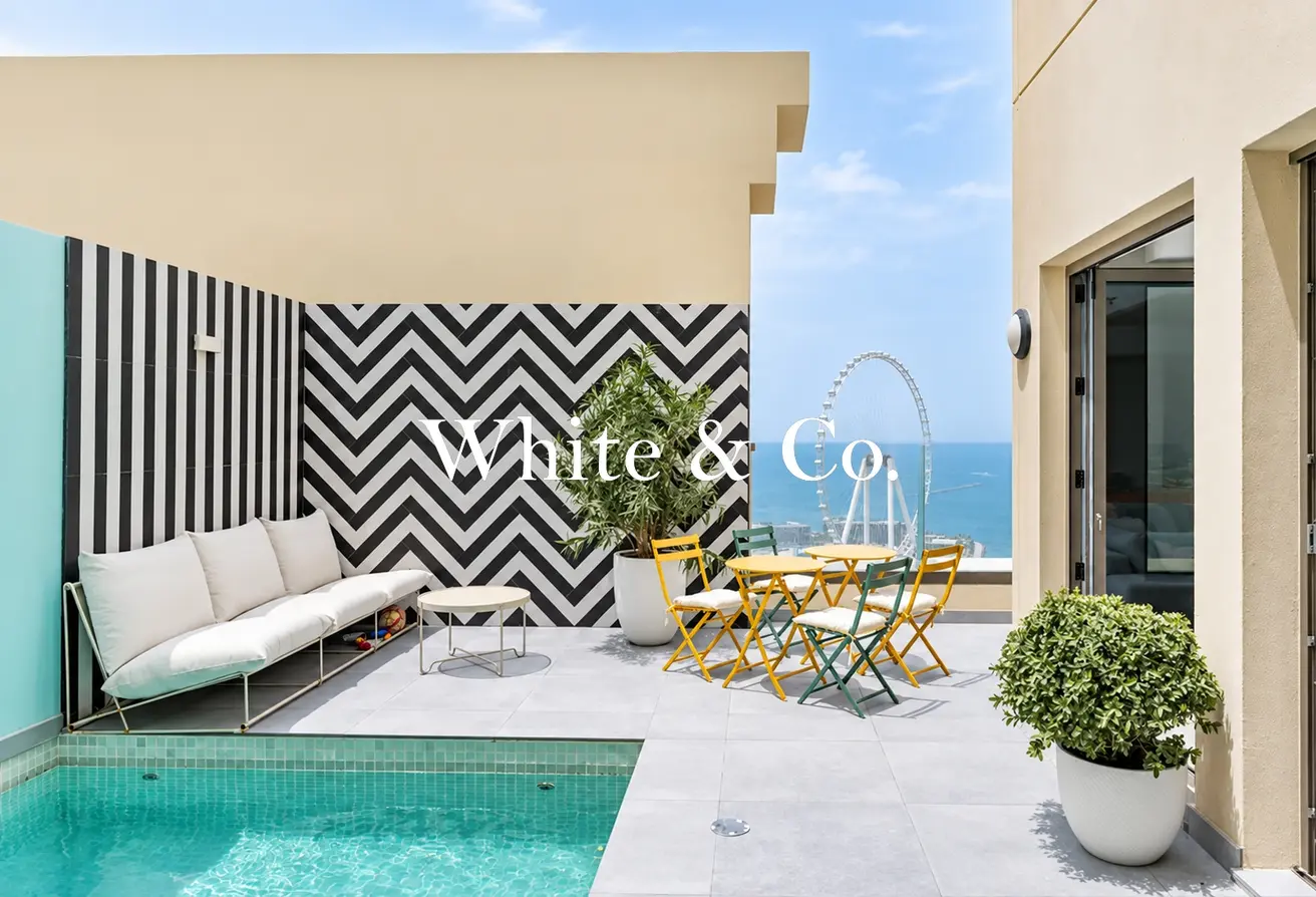 147773097 - Property Main Image