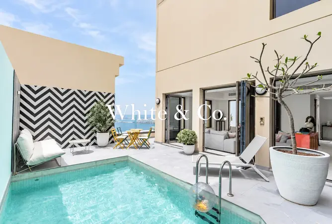 147773097 - Property Image 3