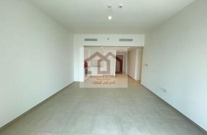 شقة - 2 - 3 للايجار في داون تاون فيوز 2 برج 3 - داون تاون فيوز 2 - زعبيل 2 - زعبيل - دبي