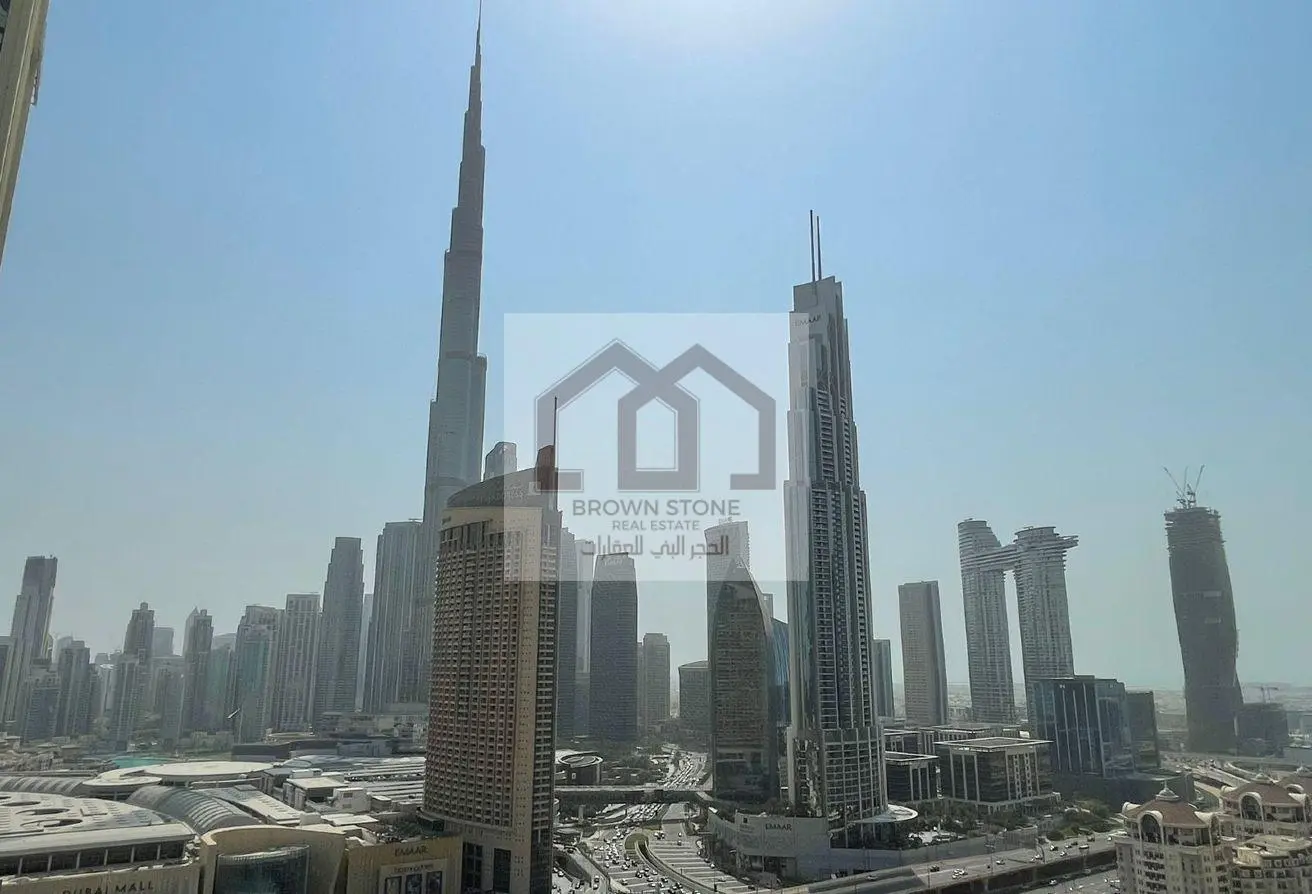 145984198 - الصورة الرئيسية للعقار