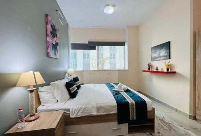 62858339 - Property Main Image