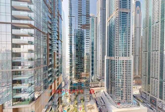 67436736 - Property Image 2