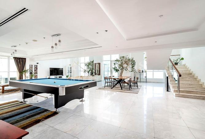 78996788 - صورة العقار 2