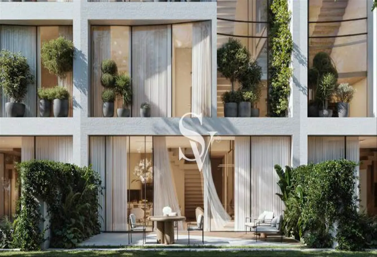150461555 - Property Main Image