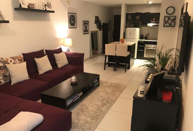 16120309 - Property Main Image