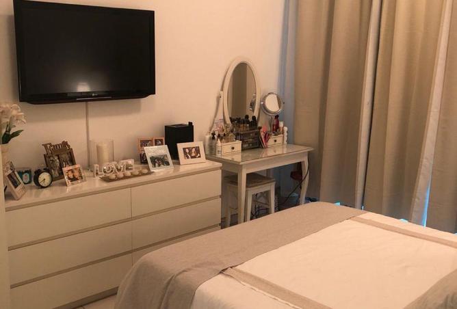 16120309 - Property Image 2