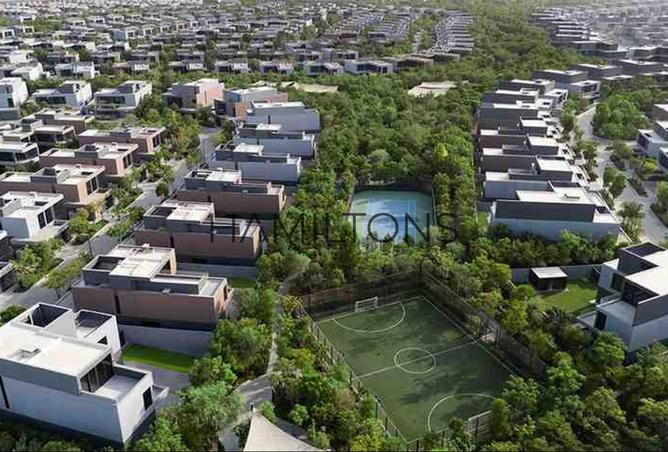 127005549 - Property Image 3