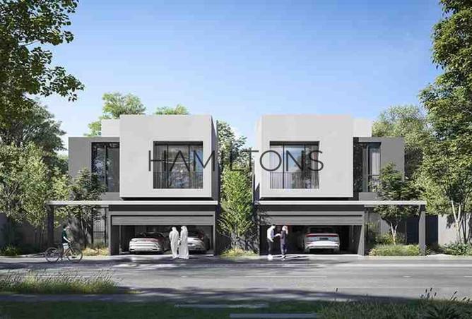 127005549 - Property Main Image