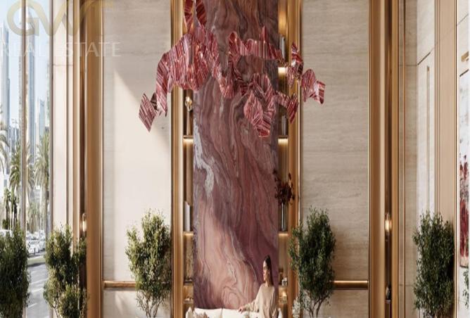 67436147 - صورة العقار 2