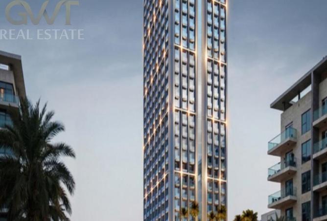 67436147 - Property Main Image