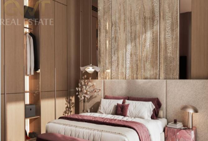 67436147 - صورة العقار 3