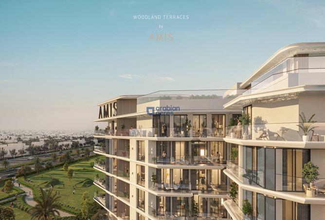 127469322 - Property Main Image