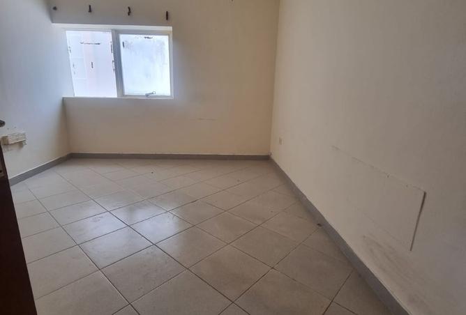 122467917 - Property Main Image