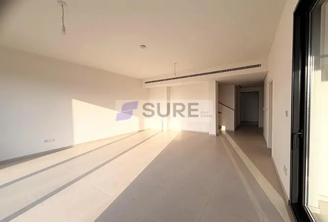 150027496 - Property Image 2