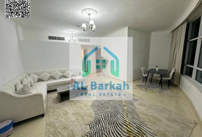 109035288 - Property Image 2