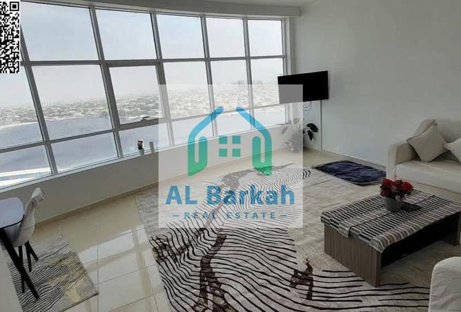 109035288 - Property Main Image