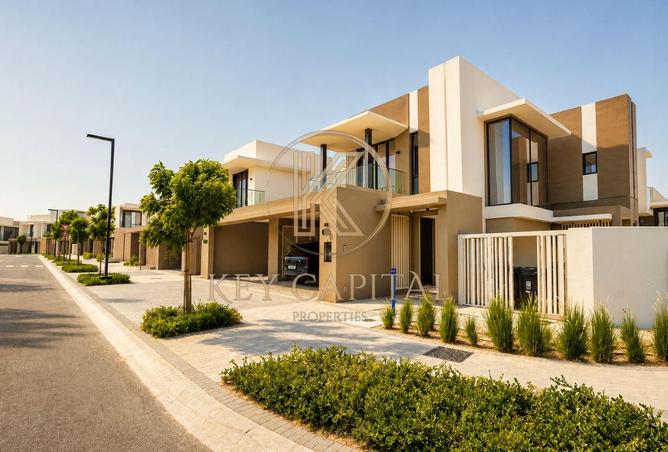 140580665 - Property Main Image