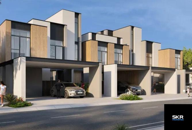 82812474 - Property Main Image