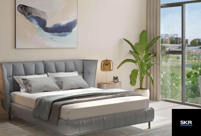 82812474 - Property Image 3