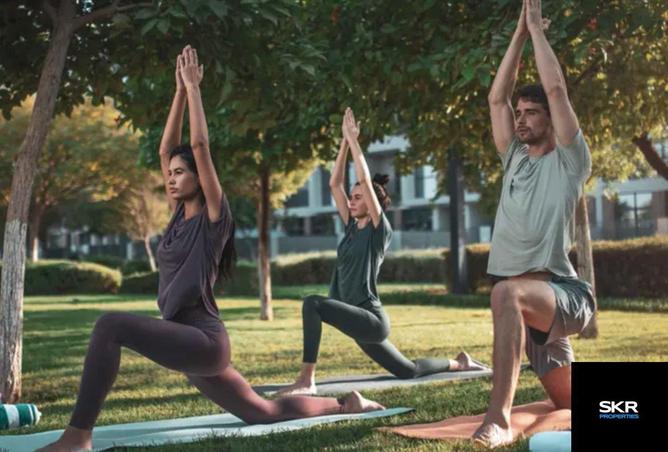 82812474 - Property Image 2