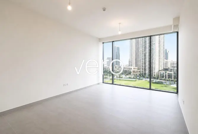 135609499 - Property Image 2