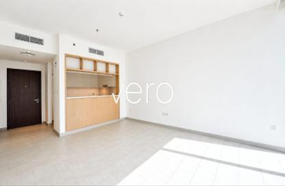 Apartment - 2 Bedrooms - 2 Bathrooms for rent in Creek Rise Tower 1 - Creek Rise - Dubai Creek Harbour (The Lagoons) - Dubai Apartment - 2 Bedrooms - 2 Bathrooms for rent in Creek Rise Tower 1 - Creek Rise - Dubai Creek Harbour (The Lagoons) - Dubai