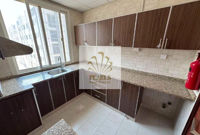 126583285 - Property Image 3
