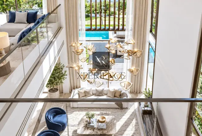 159635331 - Property Image 3