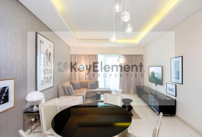 92267808 - Property Image 3