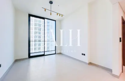 شقة - 1 حمام للايجار في بن غاطي جارديني - منطقة 11 - قرية جميرا الدائرية - دبي