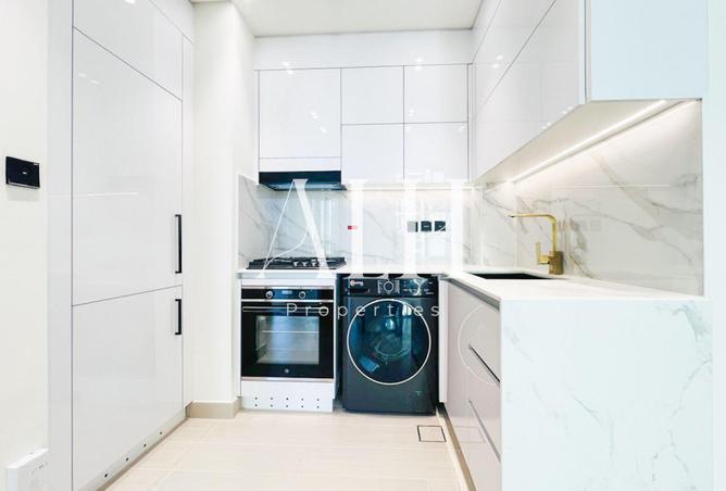 81924128 - صورة العقار 3