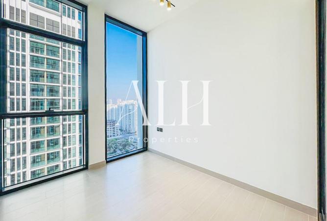 81924128 - صورة العقار 2