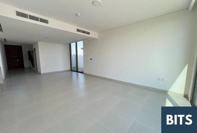 16249162 - Property Image 3