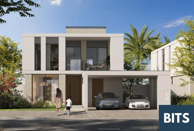 16249162 - Property Image 2