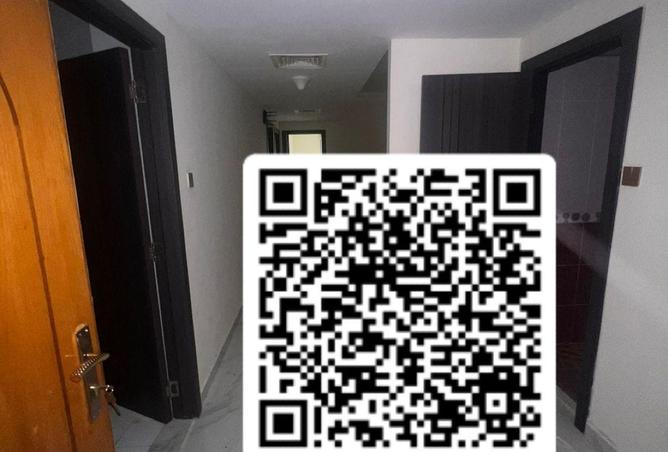 78198678 - الصورة الرئيسية للعقار