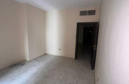 Apartment - 2 Bedrooms - 2 Bathrooms for rent in Al Majaz 2 - Al Majaz - Sharjah