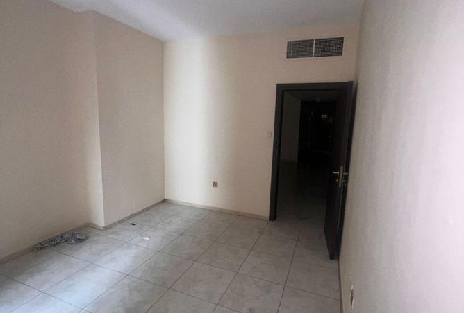 78198678 - صورة العقار 3