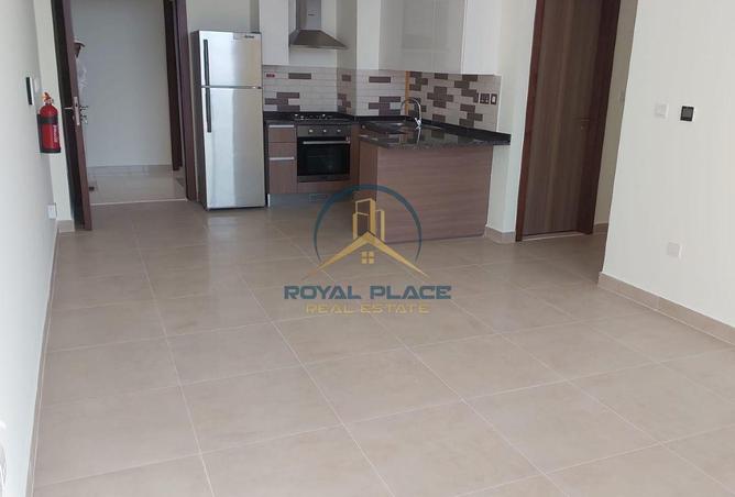 133876484 - Property Main Image