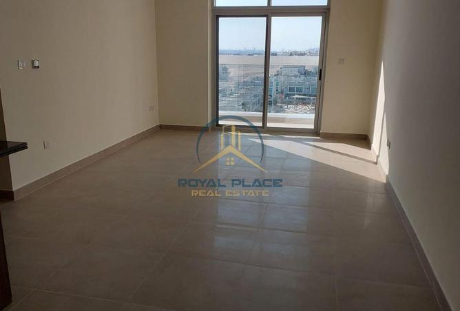 133876484 - Property Image 2