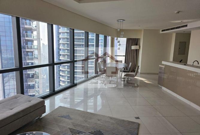 16254926 - Property Image 2