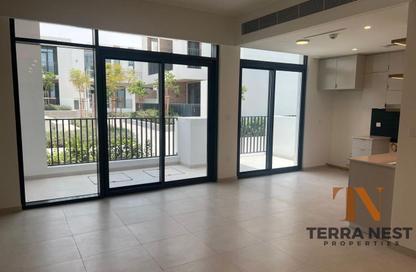 Villa - 3 Bedrooms - 3 Bathrooms for rent in Bliss - Arabian Ranches 3 - Dubai Villa - 3 Bedrooms - 3 Bathrooms for rent in Bliss - Arabian Ranches 3 - Dubai