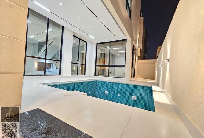 16109555 - Property Image 3