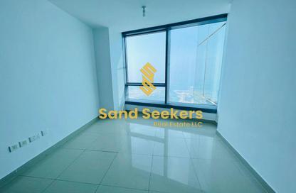 شقة - 2 غرف نوم - 4 حمامات للايجار في برج سكاي - شمس أبوظبي - جزيرة الريم - أبوظبي