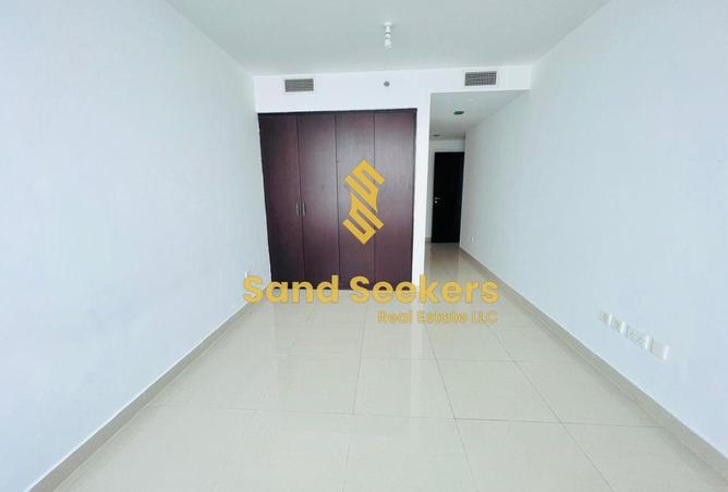 78974167 - Property Image 2