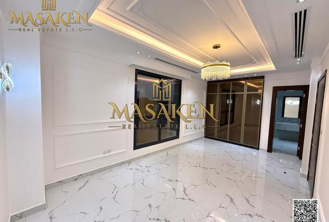 16143666 - Property Image 3