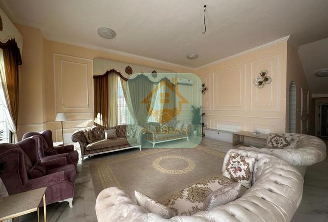 91385300 - Property Image 2