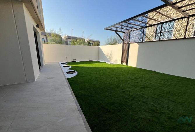 16264308 - صورة العقار 2