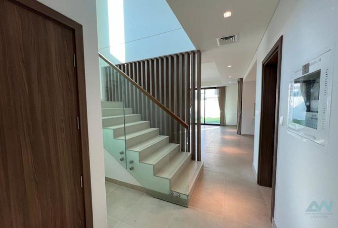 16264308 - صورة العقار 3